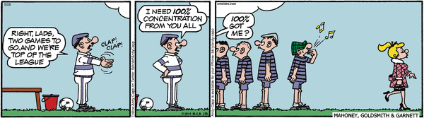 capp
